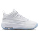 Jordan Max Aura 7(GS)